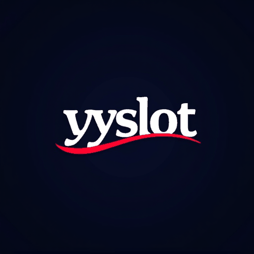 yyslot