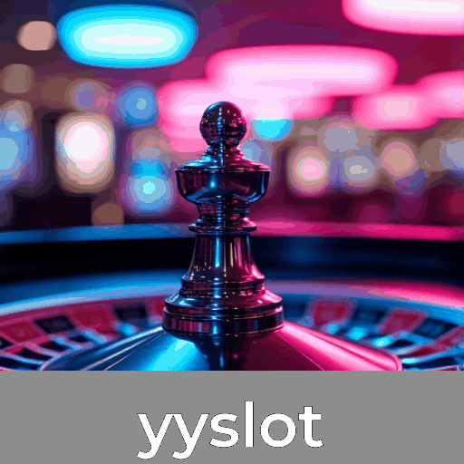 YYSlot: Apostas Esportivas com Cobertura Completa dos Eventos Brasileiros