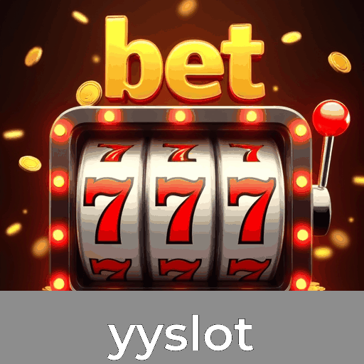 yyslot: Cassino online com dealers ao vivo e roleta e blackjack ao vivo Brasil