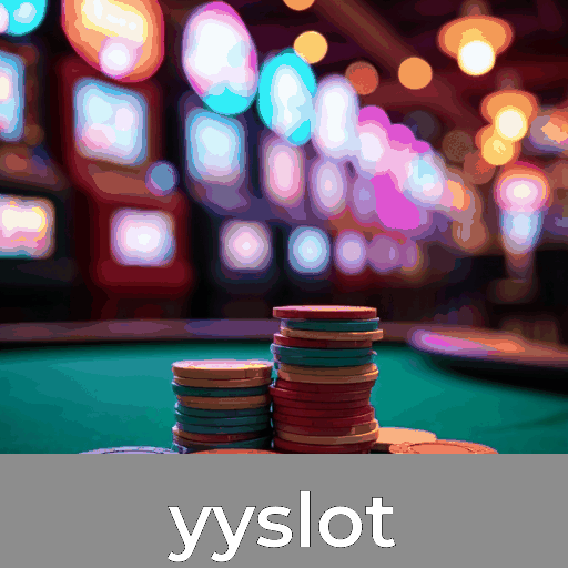 Descubra o Generoso Bônus e Promoções Exclusivas no yyslot!