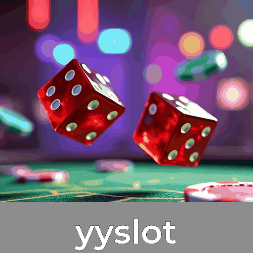yyslot: Login Seguro Verificado e Acesso Rápido à Conta