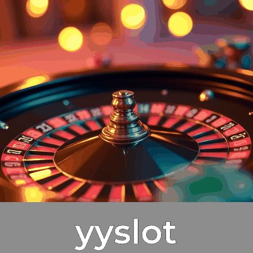 Descubra a Emoção do Crash Game no yyslot com Multiplicadores Altos e Apostas Rápidas