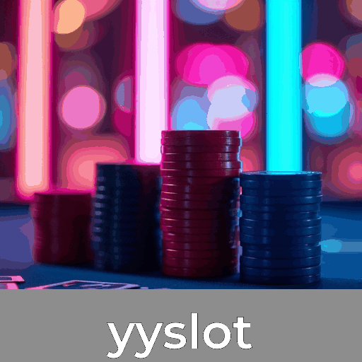 Descubra a Variedade de Jogos Exclusivos no yyslot: Entretenimento Completo com Slots de Alta Volatilidade e Jogos de Mesa ao Vivo