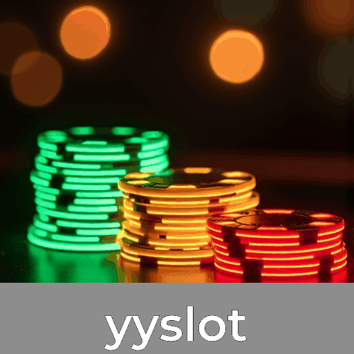 Descubra As Promoções Exclusivas e Bônus Generosos do YYSlot!
